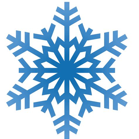 clipart snow